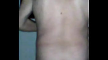 Preview 1 of Gg Lacey Duvalle - Mi pedazo de culo 33 Modelo:Gaysexy1960