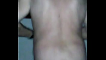 Preview 4 of Gg Lacey Duvalle - Mi pedazo de culo 33 Modelo:Gaysexy1960