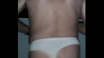 Preview 2 of Sonya Mirja Ki Xxx Film - Mi pedazo de culo 31 .Modelo:Gaysexy1960