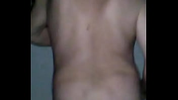 Preview 3 of Sonya Mirja Ki Xxx Film - Mi pedazo de culo 31 .Modelo:Gaysexy1960