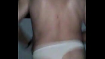 Preview 1 of Sonya Mirja Ki Xxx Film - Mi pedazo de culo 31 .Modelo:Gaysexy1960