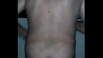 Preview 4 of Sonya Mirja Ki Xxx Film - Mi pedazo de culo 31 .Modelo:Gaysexy1960