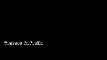 Preview 4 of Letl Boy - Vanessarafaella - chat content #32 - Fudendo e gozando na portinha [Trailler] - Jan 31,  2025