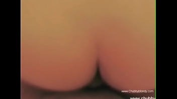 Preview 3 of Mom Fatch - Sex With Chubby Italian Amateur iN bATHROOM While Fucking