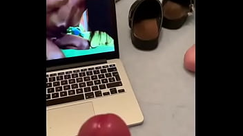 Preview 2 of Silpak Xxxporn - Cums so hard when on webcam with. Philipina girl