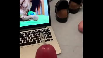 Preview 1 of Silpak Xxxporn - Cums so hard when on webcam with. Philipina girl