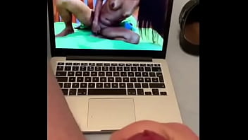 Preview 4 of Silpak Xxxporn - Cums so hard when on webcam with. Philipina girl