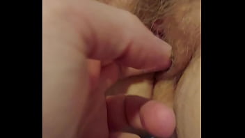 Preview 2 of Pakistani Girls Leaked Video - Finger banging