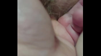 Preview 3 of Pakistani Girls Leaked Video - Finger banging