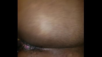 Preview 2 of Extreme Uro - Big booty cougar 3