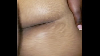 Preview 1 of Extreme Uro - Big booty cougar 3