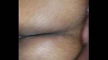 Preview 4 of Extreme Uro - Big booty cougar 3