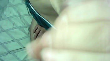 Preview 3 of Bf Xxxxx 2018 Vido - compiled blowjob finger Cunnilingus riding woman impossible not to ejaculate