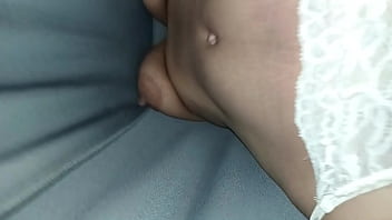 Preview 1 of Bf Xxxxx 2018 Vido - compiled blowjob finger Cunnilingus riding woman impossible not to ejaculate