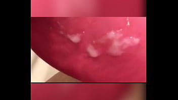 Preview 3 of Mom Son Daughter Xhamaster Com - Pantyhose cumshot personal compilation