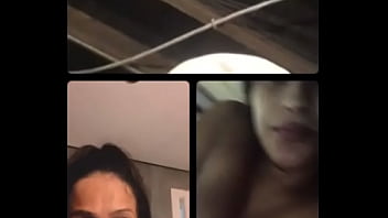 Preview 2 of Paja Amigo Borracho - Thots on live