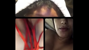 Preview 3 of Paja Amigo Borracho - Thots on live