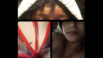 Preview 1 of Paja Amigo Borracho - Thots on live