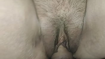 Preview 2 of Mom Hindi Porno