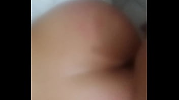 Preview 2 of My Frend Mother Fuck