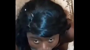 Preview 2 of Berzzers Hot Sex Indian - Good morning head