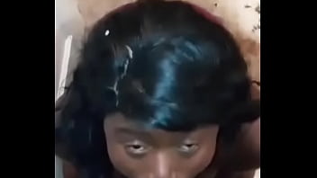 Preview 1 of Berzzers Hot Sex Indian - Good morning head