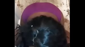 Preview 4 of Berzzers Hot Sex Indian - Good morning head
