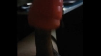 Preview 2 of Beemtube Xxx - Playing to hard