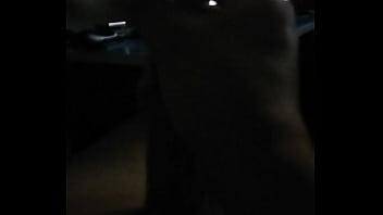 Preview 3 of Beemtube Xxx - Playing to hard