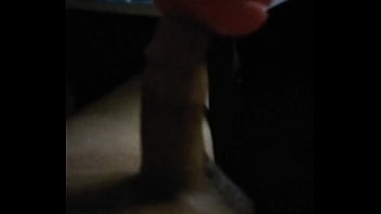 Preview 1 of Beemtube Xxx - Playing to hard
