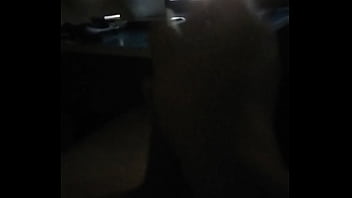Preview 4 of Beemtube Xxx - Playing to hard