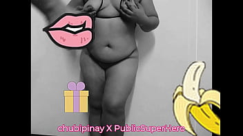 Preview 2 of Indean Xxx Hd 19 Year Girl - Pinilit akong sumayaw ni lolo