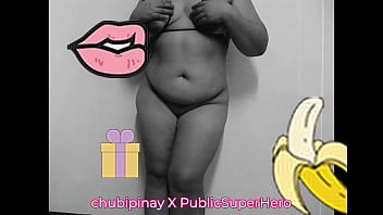 Preview 3 of Indean Xxx Hd 19 Year Girl - Pinilit akong sumayaw ni lolo