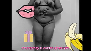 Preview 1 of Indean Xxx Hd 19 Year Girl - Pinilit akong sumayaw ni lolo