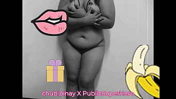 Preview 4 of Indean Xxx Hd 19 Year Girl - Pinilit akong sumayaw ni lolo