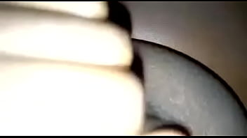 Preview 3 of Mom And Son Taboopond Video - Elle se masturbe pour moi