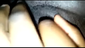 Preview 1 of Mom And Son Taboopond Video - Elle se masturbe pour moi