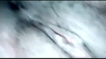 Preview 4 of Mom And Son Taboopond Video - Elle se masturbe pour moi