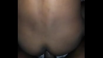 Preview 1 of Indian Wife Fast Night - Sexo todo dia