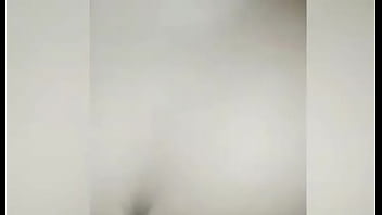 Preview 3 of Xxxx Belu Film - As&iacute_