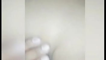 Preview 4 of Xxxx Belu Film - As&iacute_