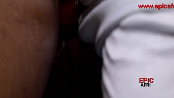 Preview 4 of Six Videos Mifl - Lesbian Strapon - I prefer this to a dick