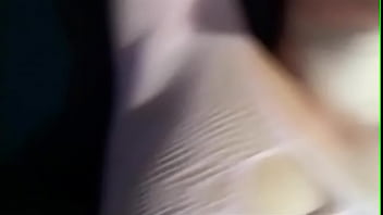 Preview 3 of Blonde Porn Compilations - MAXXX LOADZ AMATEUR HARDCORE VIDEOS THE ITALIAN POUND MACHINE THE GENTLEMAN of PORN OVER 120 MILLION VIEWS