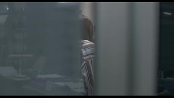 Preview 2 of Shemale Facefuck A Girl - the medium