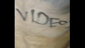 Preview 3 of Gay Sex Chinese - Verification video