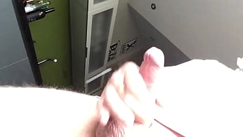 Preview 3 of Melani Olivares Porno - cumshot for sarah