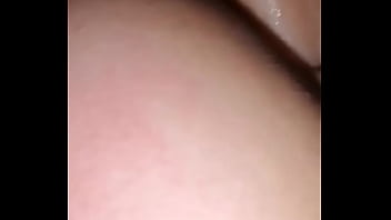 Preview 2 of Nadea Gul Sxeu - Tr&iacute_o con mi dildo y mi novio