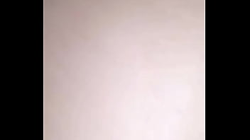 Preview 4 of Nadea Gul Sxeu - Tr&iacute_o con mi dildo y mi novio