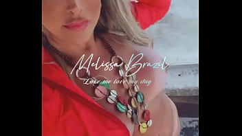 Preview 1 of Pashto Boye Sex - V&iacute_deo de verifica&ccedil_&atilde_o