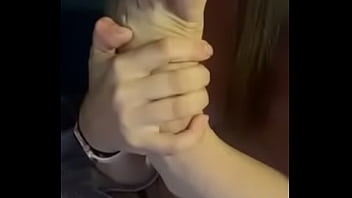 Preview 3 of Virya Chut Me Chorana - Buttercupbabe86